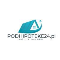 Podhipoteke24.pl Piotr Adler