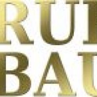 Ruben Bau Ruben Bau
