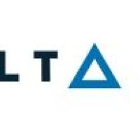 Delta HR Sp. z o.o.