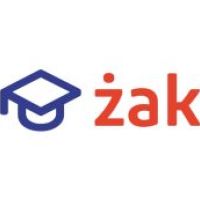 Szkoła Żak